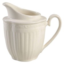 Mikasa Italian Countryside Creamer 379993
