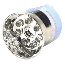 Streamlight 68221 4AA White LED Module for 4A...