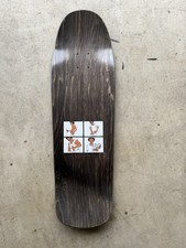 Las mejores ofertas en Chocolate Skateboards | eBay