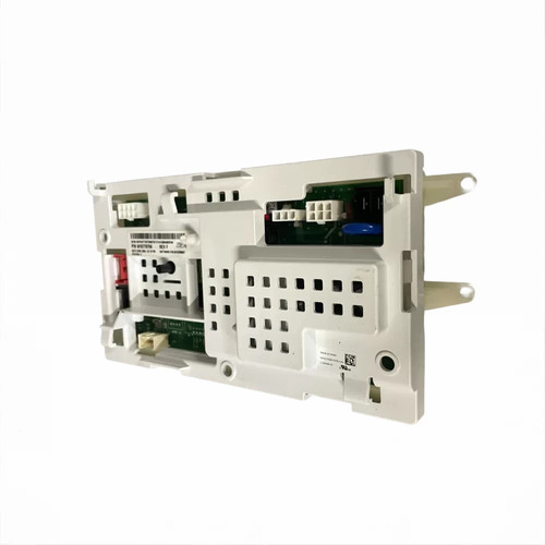 Maytag W10779756 W10833062 W10864962 Washer Control Board