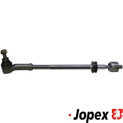 Fuso Asse Anteriore Destro VW Transporter IV 1990-2003 70A 70H 7DA 7D0407258A