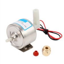 40DCB 18W Oil Pump Fog Machine 900W AC220V 50HZ Stage Party Accessories2738