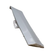Baguette de porte Mercedes CLASSE A