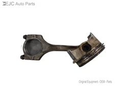 Piston and Connecting Rod Standard 03-06 Honda Element EX AWD 2.4 13210PPA000