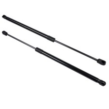 2x Gasfeder D&auml;mpfer A2049802664 f&uuml;r Mercedes GLK-Klasse X204 200 220 CDI 2.1L