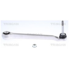 Triscan Querlenker hinten 99333104301 | 24850878