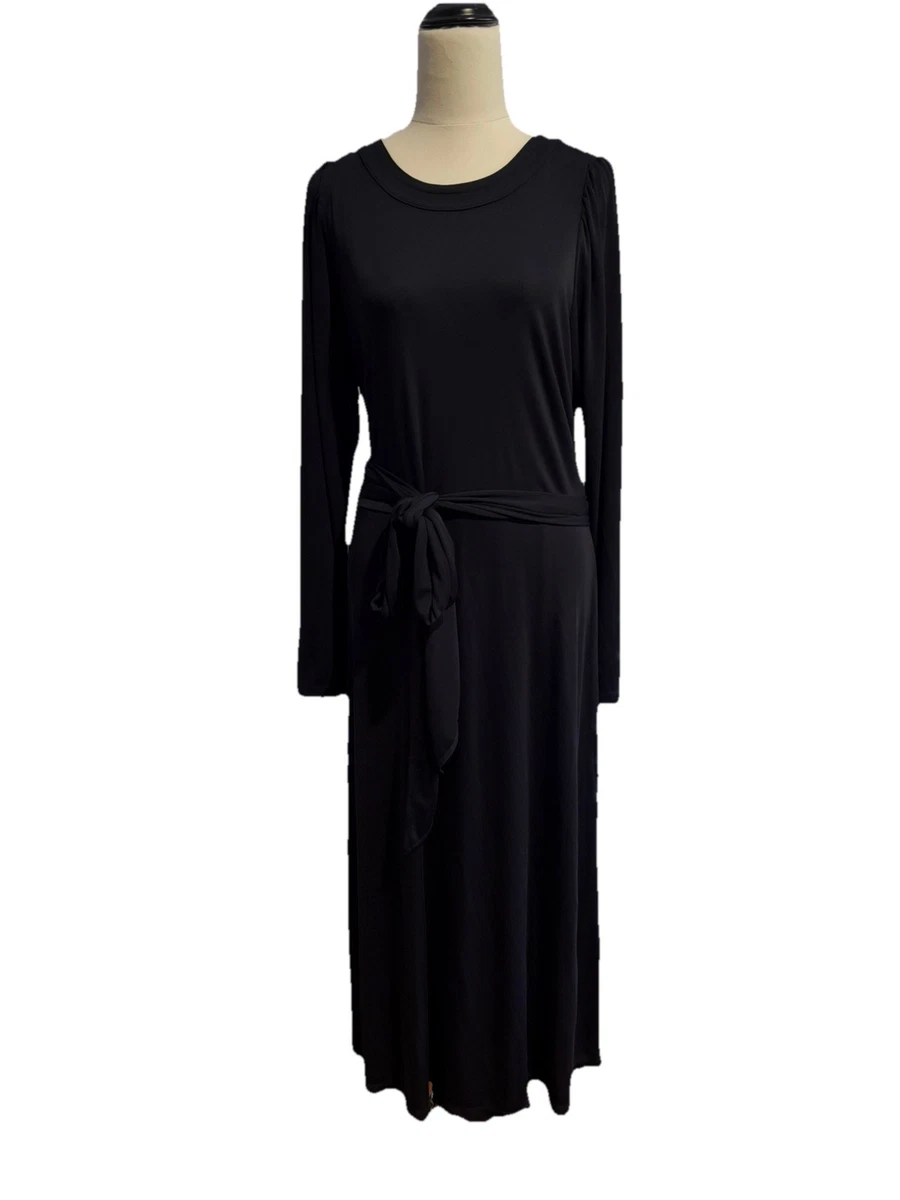Women's Drop Waist for sale | Shop with Afterpay | eBay Australia