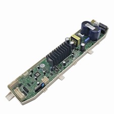 LG EBR41512402 Washer Control Board OEM Genuine Fast Free Shipping