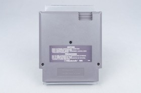 Nintendo NES *Soccer* OVP CIB PAL B SC-EEC/FRG Bienengr&auml;ber +