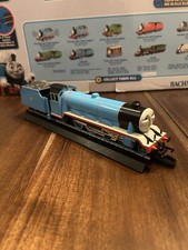 Thomas & Friends Bachmann HO/OO Scale Gordon Model Train