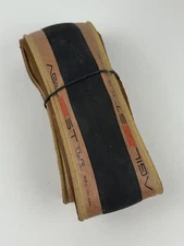 Panaracer Agilest Road Tire 700 x 32c TLR Tan Sidewall