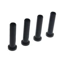 2013 2014 Polaris 400 Sportsman HO 4X4 Front Lower A Arm Bushings Both Sides