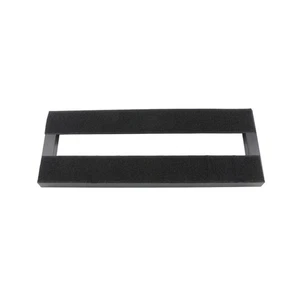 Guitar Effector Board Aluminium Alloy Guitar Effects Pedal Board Small3187