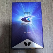 Vizcaria SUPER ALC ST