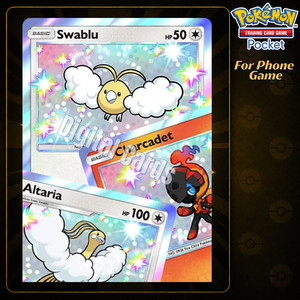 ebay shiny pokemon cards All Pokemons Shiny