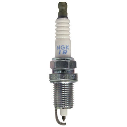 Ngk Spark Plugs 4214 Ngk Laser Iridium Spark Plug