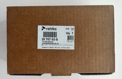 #ad #ad Kohler 25 707 03 S Lawn and Garden Equipment Engine Spark Module Assembly $119.99