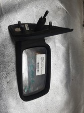 Retroviseur droit (ou coque) Ford SIERRA