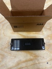 ABB FT14-5076B