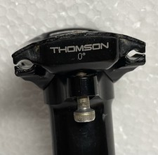 Thomson Elite Seatpost for sale | eBay
