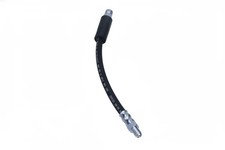 Flexible de frein Audi A8
