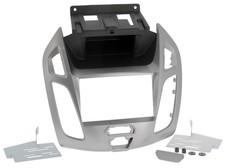 Autoradio Ford TRANSIT CONNECT