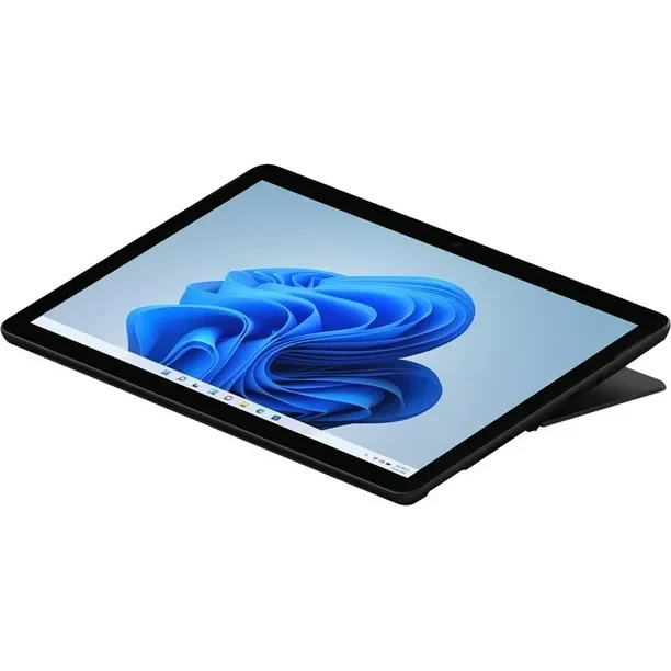 product-image-4