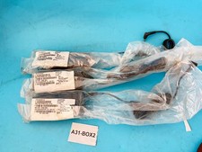 3 X Delta ADP-90MD-H Power Supply 19v 4.74A New No Box For Laptop And More