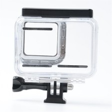 Waterproof Case For Insta360oneRs 4K Protective Underwater Dive Housing Shell d