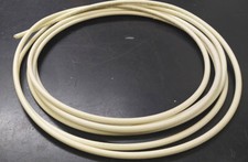 Cavo Digisat 822 Expert Messi & Paoloni  7 METRI