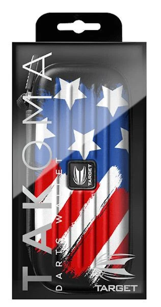 eBay PLUS Paketversand, Target "Takoma Wallet" USA - Bild 3 von 3