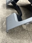 Picture 11 of 23