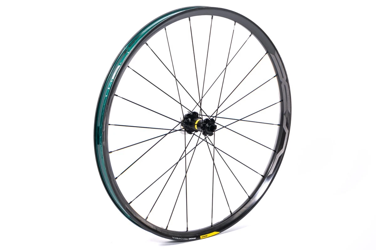 Ruote MTB - Online a Prezzi Eccezionali