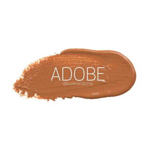 💥 Foundation 100% Authentic $1 SHIP!! - Picture 8 of 41