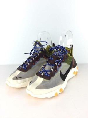aq1090004