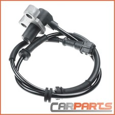 Essieu Mitsubishi SPACE STAR