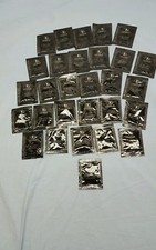 Royale Natural Hair Serum-2ml Professional Samples-LOT OF 30