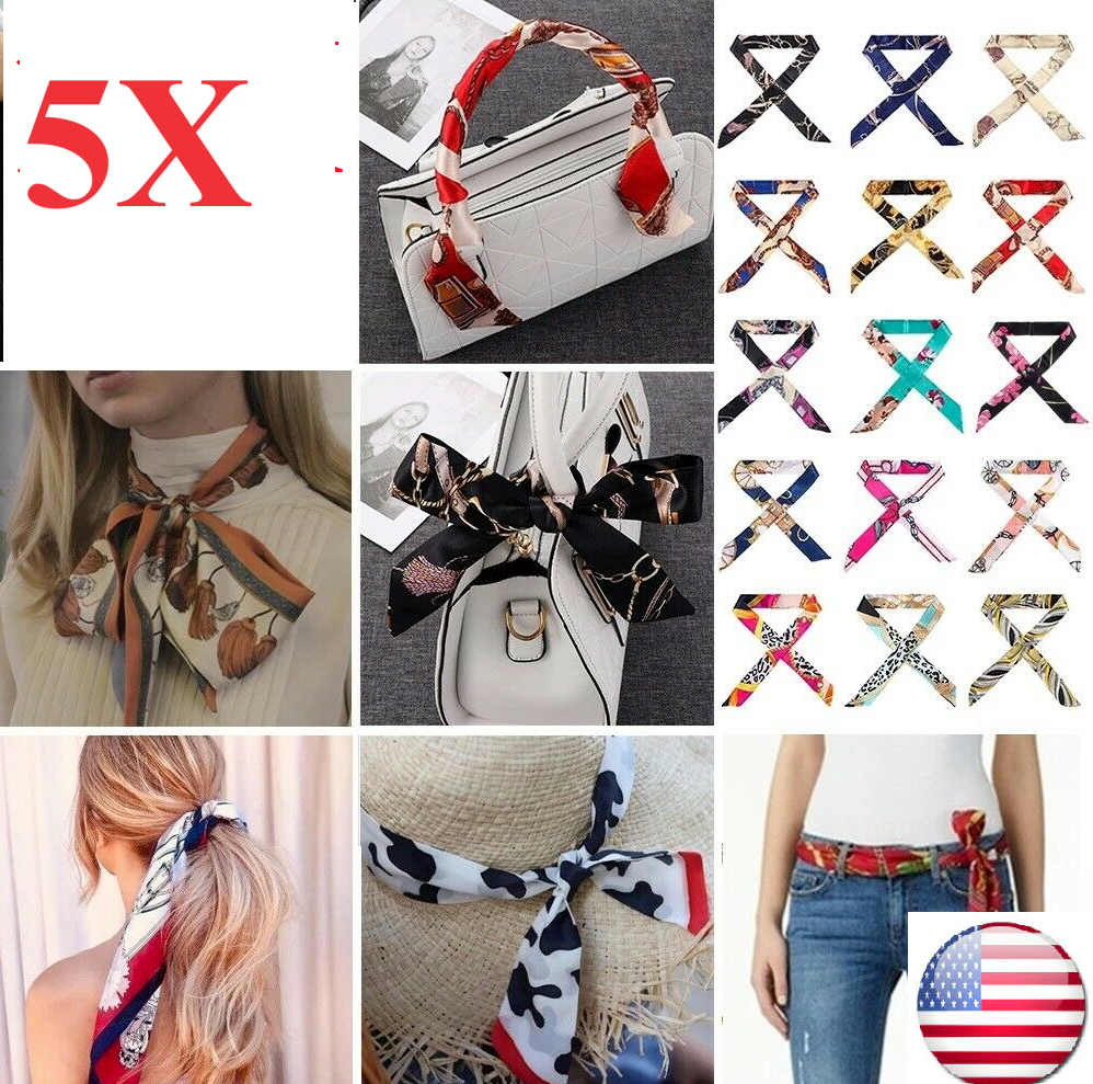 Tie Twilly Scarf How To Tie Louis Vuitton Scarf On Bag How To Tie