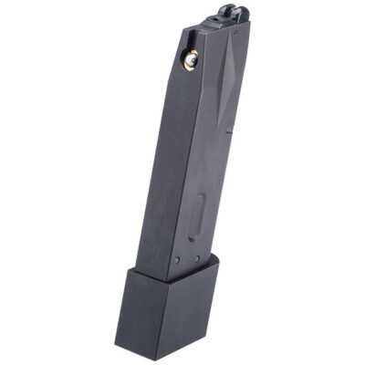 TOKYO MARUI 32rd Extended M9 / M92F Series GBB Airsoft Pistol