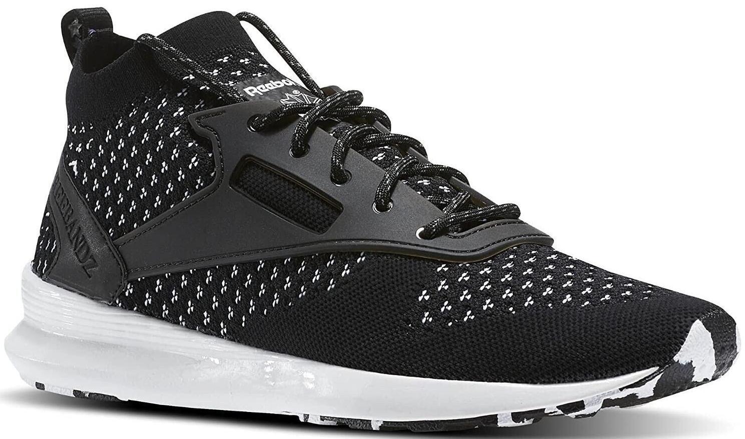 Reebok Zoku Sneakers for Men for Sale | Authenticity 