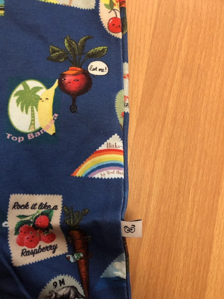 Ted Baker Baby Boys Sleepsuit/babygrow - 0-3 Months - BNWT - Image 4 of 4