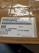 Epcos TSM-LC25 Thyresistor Module