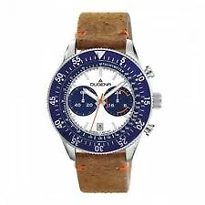 Dugena Quartz Battery Wristwatches