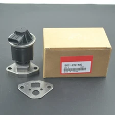 EGR Valve For Acura TL RL MDX For Honda Accord Pilot Odyssey Ridgeline 3.5L 3.7L