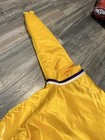 Foto 11 di 20