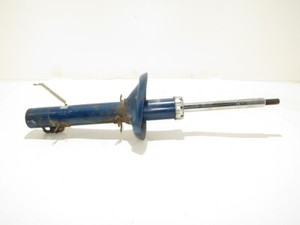 VW GOLF 4 1J 2002 Stoßdämpfer Vorne Links Front Left  SHOCK ABSORBER