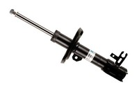 Bilstein 22-141606 Shock Absorber For Chevrolet Opel Vauxhall