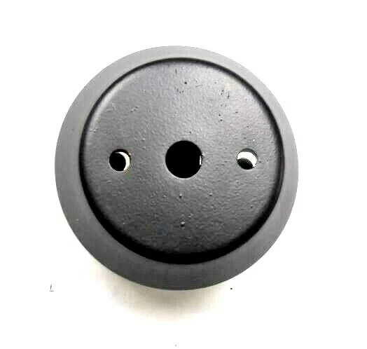 Luz trasera Dodge Ford Chevrolet Studebaker plataforma de estacas modelo A - ¡NUEVA!! #955 Foto 3 de 4