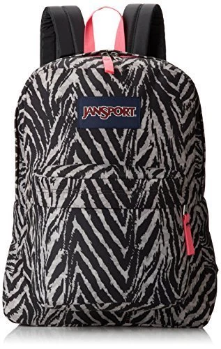 Jansport heart backpack cheap