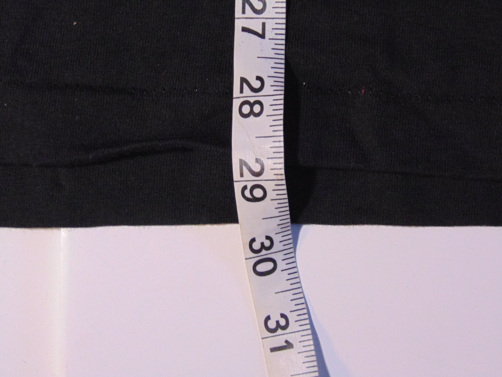 Bild 21 von 24